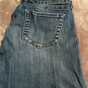 KUT from the Kluth Jeans (4)